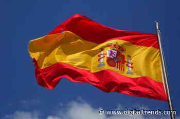 Best Android and iOS apps to help you learn Spanish