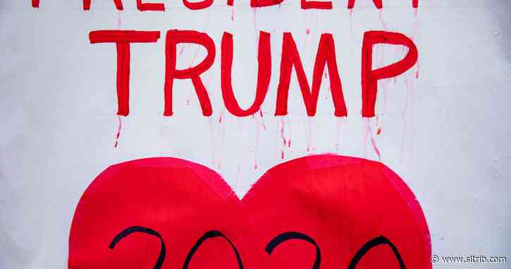 David Brooks: A stupidity of the heart