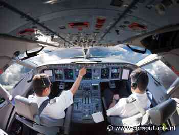 It-lessen die managers kunnen leren van piloten