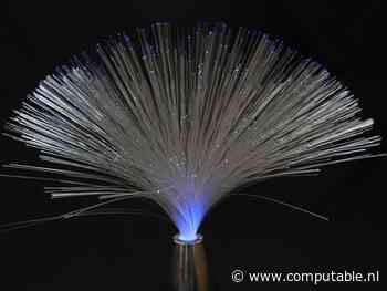 FttH-conferentie gaat enkel virtueel door