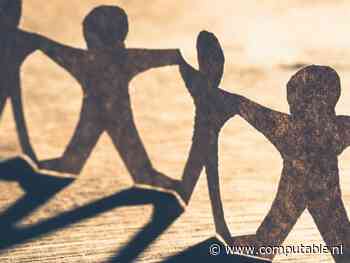 TWS koopt Vevida om positie in Noord-NL te versterken