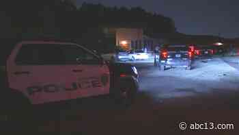 Man shot to death during intense game of dominoes in northeast Houston - KTRK-TV