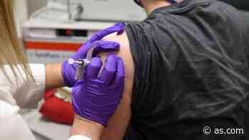 Primer ensayo de la vacuna en España: ¿cuándo empieza y cuándo se sabrán los resultados? - AS