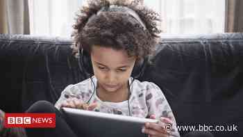 YouTube faces legal battle over British children's privacy