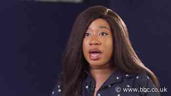 The technology firm digitising health in Nigeria