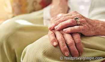 Widow’s pension: What benefits can you get when your husband dies?