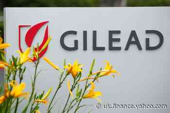 Gilead to buy cancer drugmaker Immunomedics for $21 billion