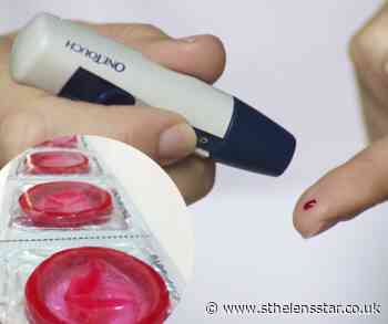 Why STI tests are now much easier (and less embarrassing) - St Helens Star