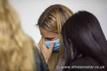 Bar Refaeli sentenced for tax evasion in Israel - St Helens Star