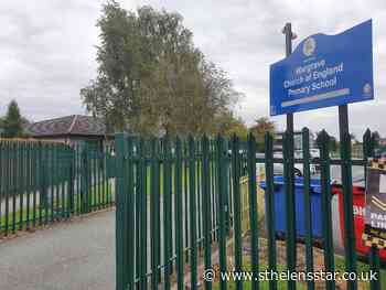 Coronavirus: Children and staff sent home in two schools - St Helens Star