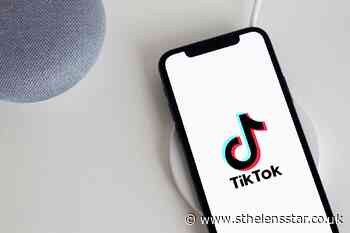 Parents in St Helens warned about TikTok suicide footage - St Helens Star