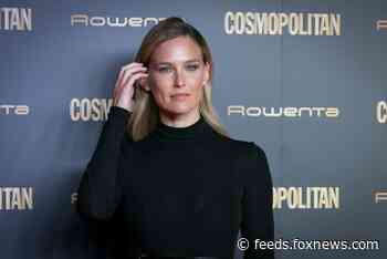 Bar Rafaeli sentenced to nine months community service by Israeli court