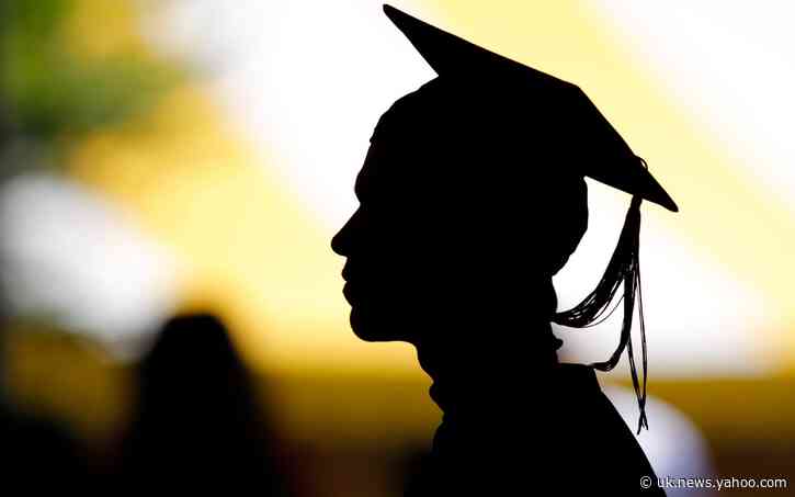 Universities should pay towards policing to shut down student parties, local residents’ groups say