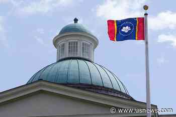 Analysis: Mississippi Ballot Will Have Candidates and Issues