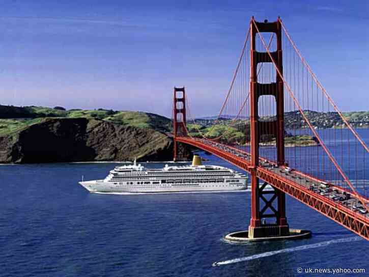 San Francisco could be first major American city to let 16-year-olds vote