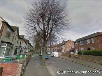 Teenager apologises for hosting illegal house party after £10,000 fine