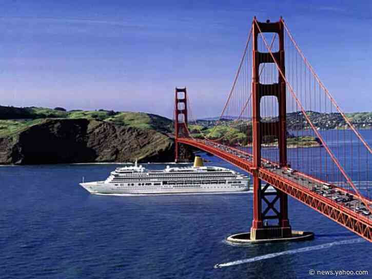 San Francisco could be first major American city to let 16-year-olds vote