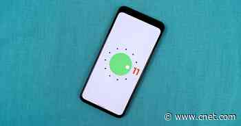 Android 11: You can install Google's new OS on these phones today. Here's how     - CNET