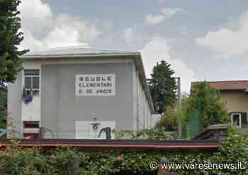 Sedi alternative per il voto, Samarate ci prova - Varesenews