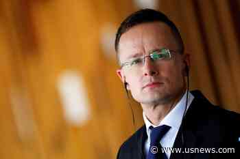 Hungary Says It Will Be Only EU Country to Send Minister to Israel-UAE Accord Signing