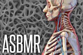 Zoledronic Acid After Combo Tx Preserves BMD