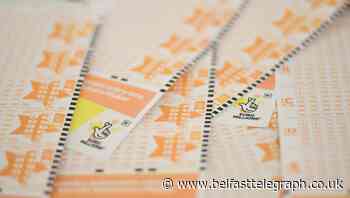 Deadline passes to claim £57m EuroMillions jackpot
