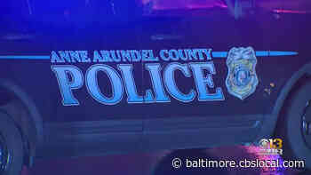 Man Shot, Killed In Glen Burnie Saturday Night, 3 Suspects Wanted, Police Say - CBS Baltimore