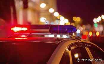 Man shot in South Side Slopes, police investigating - TribLIVE