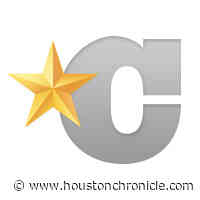 Police: Man shot outside Houston hookah lounge - Houston Chronicle
