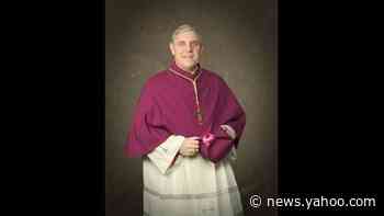 Skipping Mass over COVID-19 fears a ‘grave sin,’ Wisconsin archbishop warns Catholics