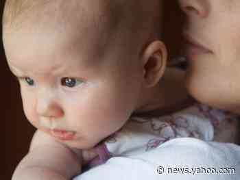 Covid: Young children can spread coronavirus to adults, new CDC report says