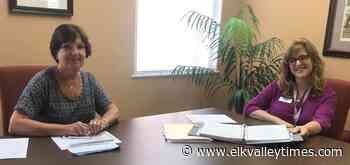 New entrepreneur class offered by TCAT | News | elkvalleytimes.com - Elk Valley Times