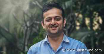 Nepal entrepreneur creating a global footprint with organic yak ghee - EastMojo