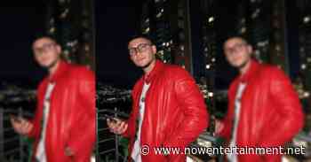 Erick Alvarez: “The Secret To Being A Successful Entrepreneur Is Seeking Opportunity Amidst Adversity.” - NOW Entertainment News