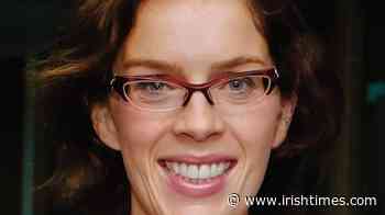 Emerging entrepreneurs in final for EY Entrepreneur of the Year title - The Irish Times