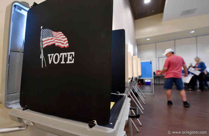 Split roll will raise needed revenue for California’s future: Betty Yee