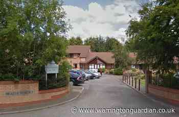 Heathercroft Care Home in special measures after inspection