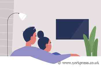 Living together after lockdown: what you need to know legally