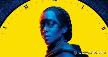 2020 Emmy Awards: Start time, how to watch or stream this Sunday's ceremony     - CNET