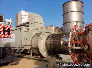 Racionamiento eléctrico en Nueva Esparta "va para largo", se "fundió" unidad termogeneradora de 50 MW - Efecto Cocuyo