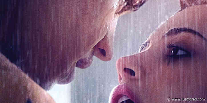 'After We Collided' - Box Office Numbers Revealed!