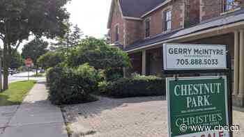 Why inflation doesn't feel low and what you can do about it: Don Pittis