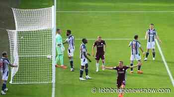 Mourinho woe, Ancelotti joy: Everton opens with win at Spurs - Lethbridge News Now