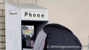 Florida city repeals 13-year ban on saggy pants - Lethbridge News Now