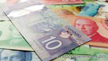 Are you missing $900000? The Unclaimed Property Registry might have it - Lethbridge News Now