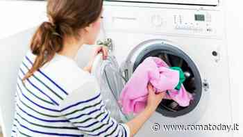 Come fare la lavatrice e risparmiare in bolletta