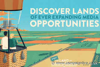 Indie media agencies join forces to launch industry-first ad campaign