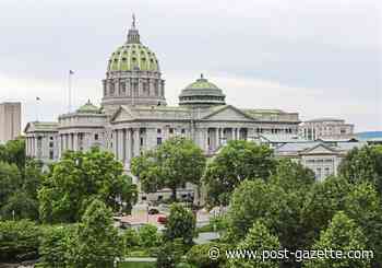 Study: Pa. benefits screening tool may be telling potential applicants they don't qualify