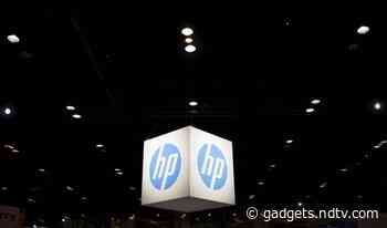 Technology Deals That Failed to Get Regulatory Approval