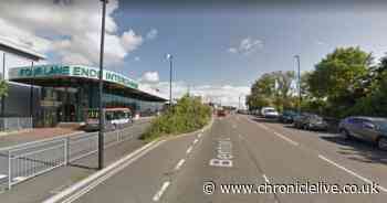 Woman left with life changing injuries following suspected hit-and-run